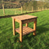 Charles Taylor Deluxe Companion Set with Cushions
