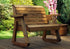 Charles Taylor Kids Bench Rocker
