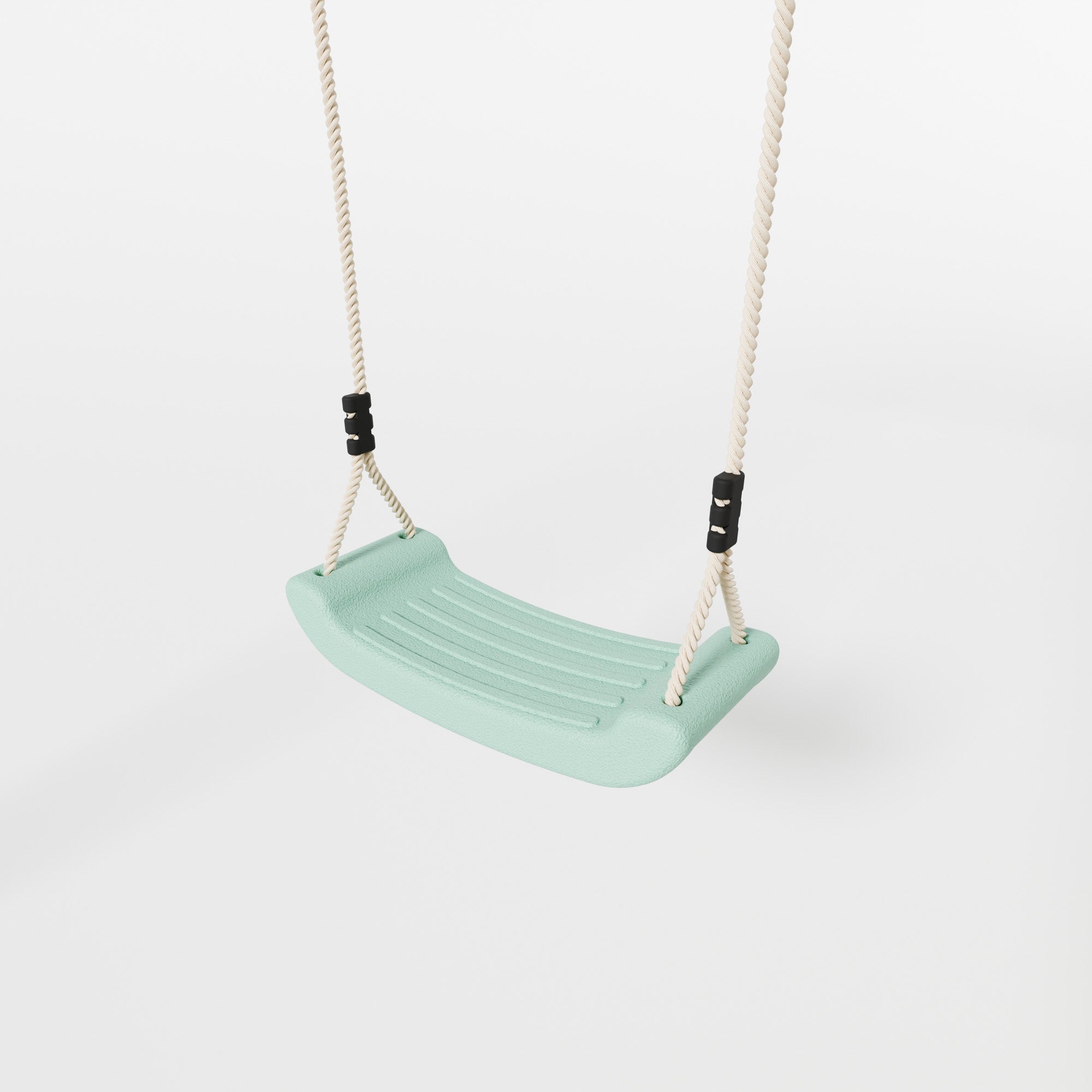 Additional Swing Seat