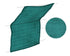 Canopia by Palram Shade Kit

