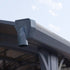 Canopia by Palram Carport Arcadia 12700 - Grey
