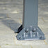 Canopia by Palram Carport Arcadia 12700 - Grey
