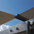 Canopia by Palram Carport Arcadia 12700 - Grey
