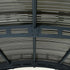 Canopia by Palram Carport Atlas 5000 - Solar Grey
