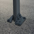 Canopia by Palram Carport Atlas 5000 - Solar Grey
