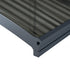 Canopia by Palram Carport Atlas 5000 - Solar Grey
