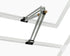 Canopia by Palram Automatic Vent Opener
