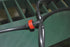 Canopia By Palram Drip Irrigation Kit
