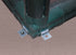 Canopia by Palram Hanging and Anchoring Kit
