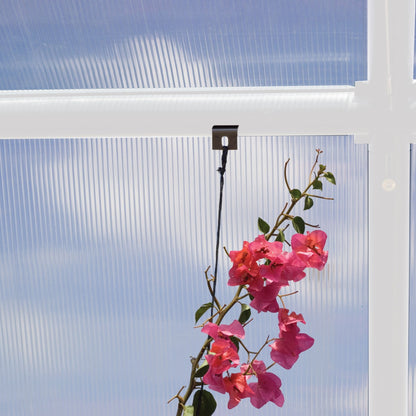 Canopia by Palram Hanging and Anchoring Kit