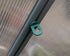 Canopia by Palram Plant Hanging Kit
