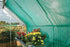 Canopia by Palram Shade Kit

