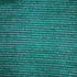 Canopia by Palram Shade Kit
