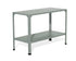 Canopia By Palram Steel Work Bench
