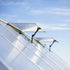 Canopia by Palram 10 x 24 Balance Silver Greenhouse
