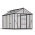Canopia by Palram 8 x 16 Glory Greenhouse
