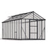 Canopia by Palram 8 x 20 Glory Greenhouse
