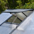 Canopia by Palram 8 x 20 Glory Greenhouse
