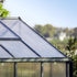 Canopia by Palram 8 x 20 Glory Greenhouse
