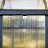 Canopia by Palram 8 x 20 Glory Greenhouse
