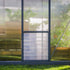 Canopia by Palram 8 x 12 Glory Greenhouse

