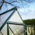 Canopia by Palram 6 x 8 Hybrid Greenhouse Green
