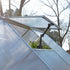 Canopia by Palram 8 x 16 Balance Silver Greenhouse
