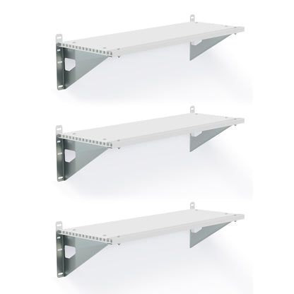 Canopia by Palram Skylight Shelf Kit