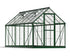 Canopia by Palram 6 x 14 Hybrid Greenhouse Green
