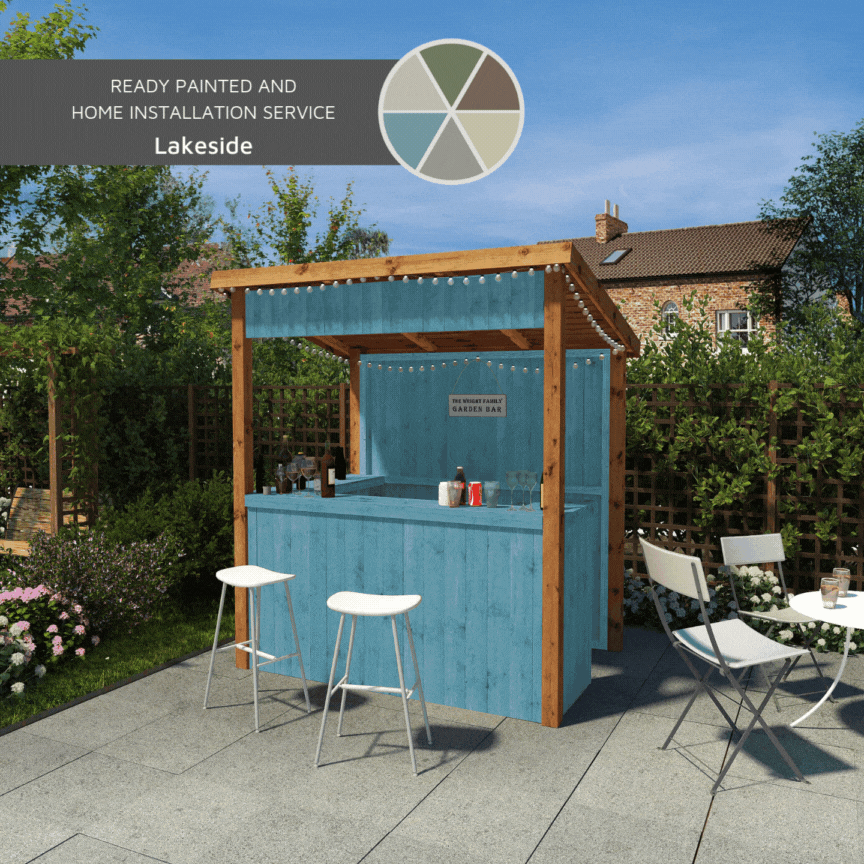 Outdoor Restaurants Lakeside Nine Madison Lakefront Restaurants To