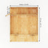 4 x 5m Starling Premium Log Cabin
