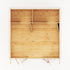 5 x 5m Brambling Premium Log Cabin
