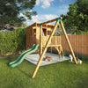 Playhouses