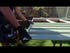 Absco 7' 5 x 2' 5 Woodland Grey Metal Bike Shed
