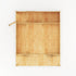 4 x 5m Starling Premium Log Cabin

