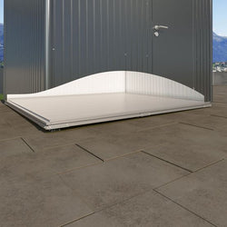 SmartBase for Biohort Highline, AvantGarde and Panorama
