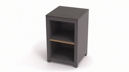 Urban Compact Outdoor Kitchen, product view 2