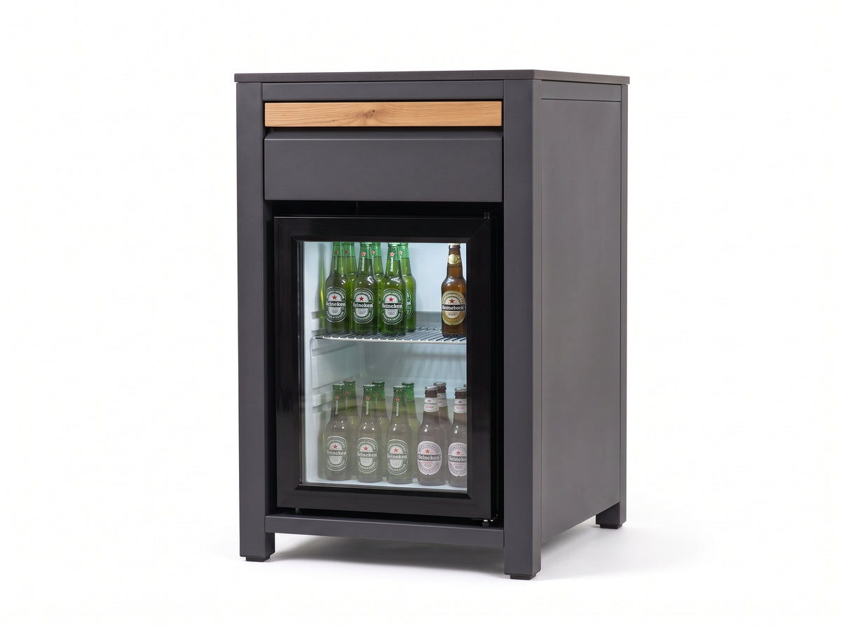 Urban Medium Outdoor Kitchen, product view 6