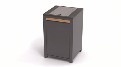 Urban Medium Outdoor Kitchen, product view 7