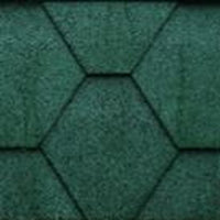 ArmourShield Shingles Green x 9 Packs