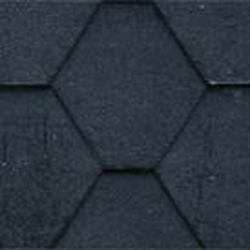 ArmourShield Shingles Charcoal x 4 Packs