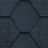 ArmourShield Shingles Charcoal x 9 Packs
