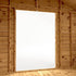10 x 10 Premium Shiplap Apex Workshop
