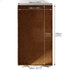 18 x 10 Premium Shiplap Apex Workshop
