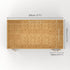 20 x 10 Premium Shiplap Reverse Apex Workshop
