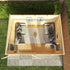 4 x 3m Insulated Garden Room
