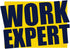 Work Expert 3-pack Magnetic Tool Holders
