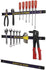Work Expert 3-pack Magnetic Tool Holders
