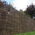 6 x 6 Hazel Wooden Fence Panel
