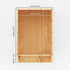 The Creswell 3m x 4m Premium Insulated Garden Room
